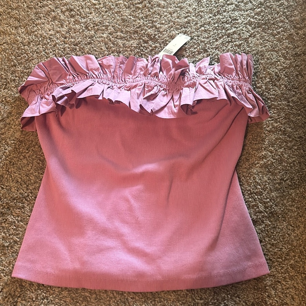 Maeve top